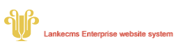 五金工具及配件销售|惠州市巴特五金工具有限公司