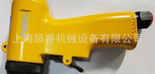 五金工具配件手枪钻供应 电动工具打孔机气动钻批发_产品